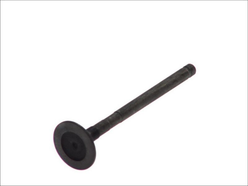 Soupape d'émission FRECCIA R6124/RNT de rechange pour soupape échappement Toyota Caribe 1.6