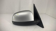 Retroviseur droit (ou coque) Opel MERIVA