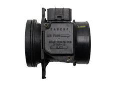 Débimètre Ford FOCUS