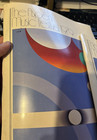 Vintage Aspen Music Festival 1979 Event Program Book 30th Anniversary (Lot of 6) — photo 3