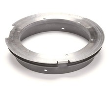 Hobart Cup,Drip And Flange 00-917272 - Free Shipping + Geniune OEM