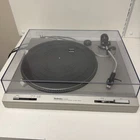 Technics SL-B202 Servo Automatic Turntable