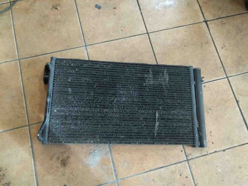 BMW 3 E90 Klimaanlage Kühler 64536930039 2.00 Diesel 130kw 2008 13756962