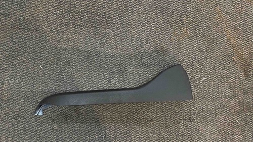 BMW 5 F10 Innenteile 52106981775 2.00 Diesel 135kw 2011 17175331