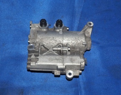 2006-2019 Mercedes C CLK CLS E Gl ML S SLK Klasse Getriebe Ölpumpe OEM Note