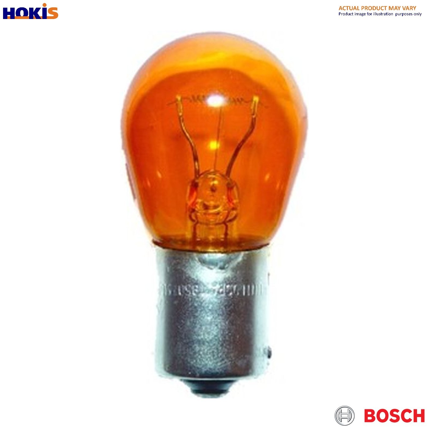 10x BULB DIRECTION INDICATOR 1 987 302 704 FOR RENAULT TRUCKS MESSENGER/Van 2.8L