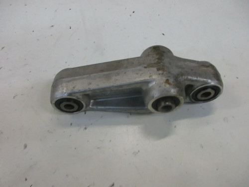 Honda CBR 600 F PC19 Knochen Federbeinumlenkung Halter Stoßdämpfer Schwinge