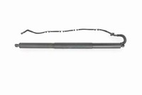 Vemo Sensor, Raddrehzahl V20-72-5204 FüR BMW ROLLS-ROYCE