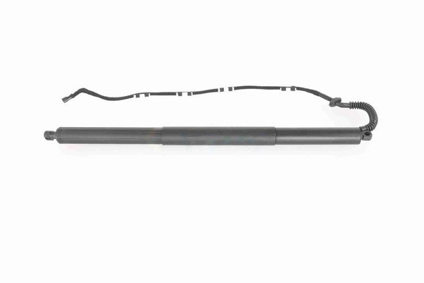 Vemo Sensor, Raddrehzahl V20-72-5204 FüR BMW ROLLS-ROYCE-image