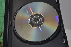 Manhunt 2 - Playstation 2 (PS2) Complete CIB Rockstar Horror Authentic