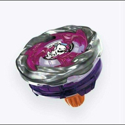 Beyblade X Value Ghost Circle 0-80Gb Takara Tomy JPN Limited Rare Model VHTF Pre