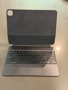 iPad Magic Keyboard | eBay