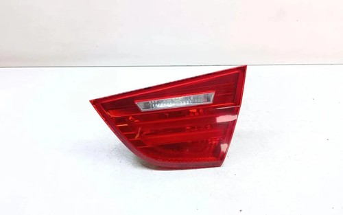 BMW 3 E90 Heckklappenleuchte rechts 7154156 2.00 Diesel 2009 33655853
