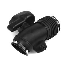 Engine Air Intake Hose 696-019 Fit for 2012-2017 Chevy Traverse GMC Acadia