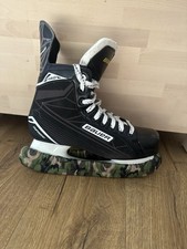 Bauer Supreme S140 Ice Hockey Skates Size 9
