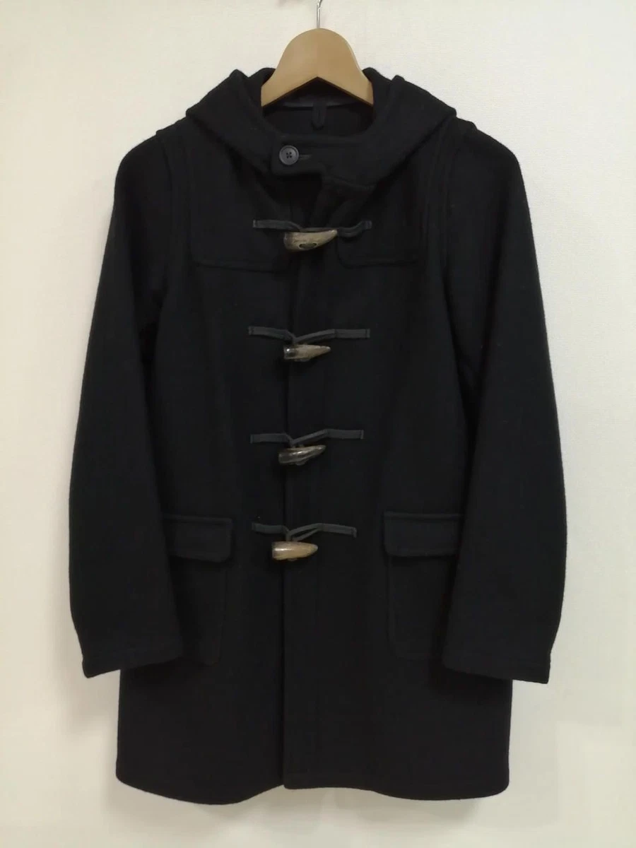 Fidelity Coats for Men for Sale | Shop New & Used | eBay