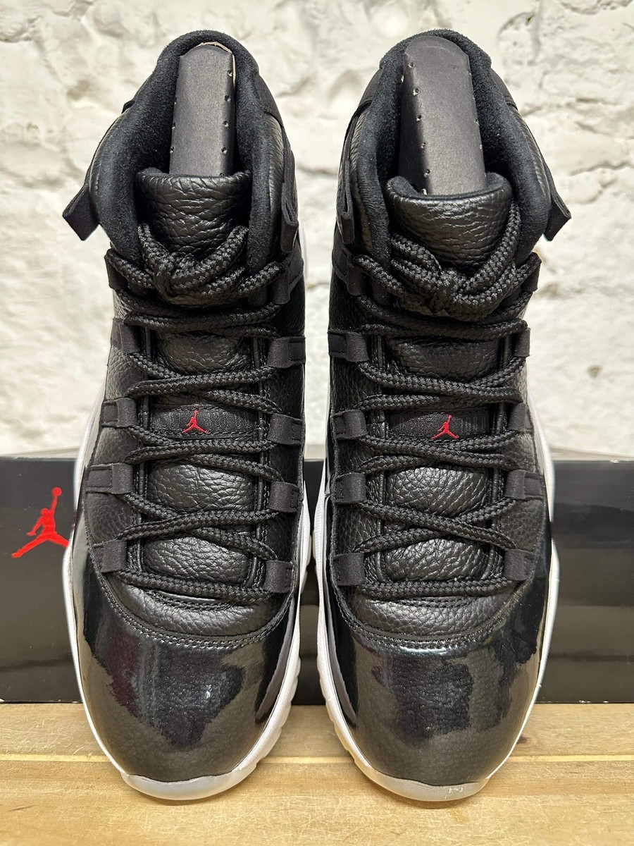 Size 11.5 - Jordan 11 Retro 72-10 2015 for sale online | eBay display picture 1