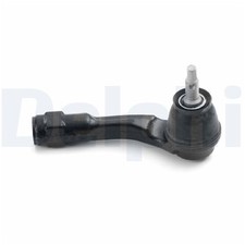 Rotule de direction Hyundai ACCENT