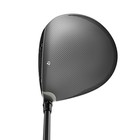 TaylorMade Qi35 MAX 12* Driver Regular Graphite Mitsubishi Vanquish 4 VG — photo 4