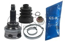 Joints Suzuki ALTO