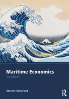 Maritime Economics 3E | Martin Stopford | Englisch | Taschenbuch | 2008