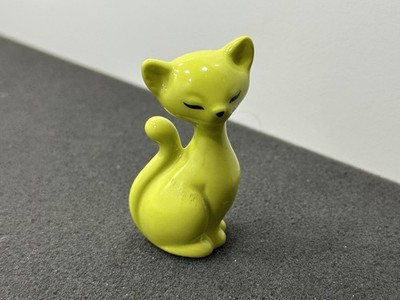 Goebel Figur Katze Kitty De Luxe 6 cm. 1 Wahl unbenutzt Top Zustand