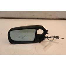Retroviseur gauche (ou coque) Lancia THEMA