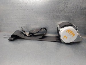 3C9857805J sicherheitsgurt hinten VOLKSWAGEN PASSAT VARIANT 365 rectp4970053