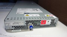 Hitachi CACHE BACKUP BATTERY BACBL 3285167-A ...