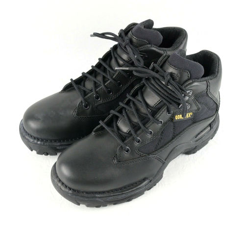 Danner Striker 45 GTX 42910 Leather 
