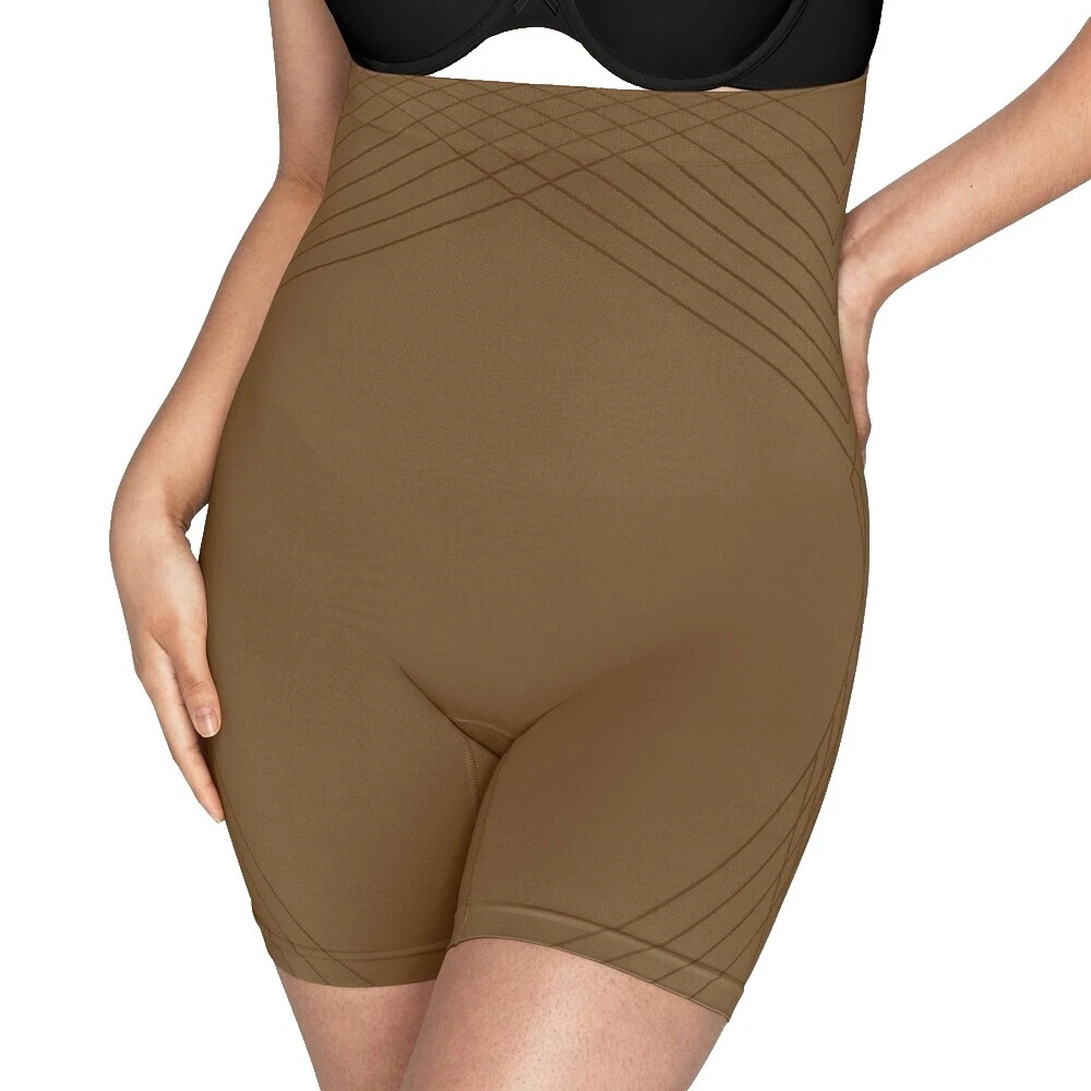 Fajas Maidenform Mezcla de Algodón para Mujer