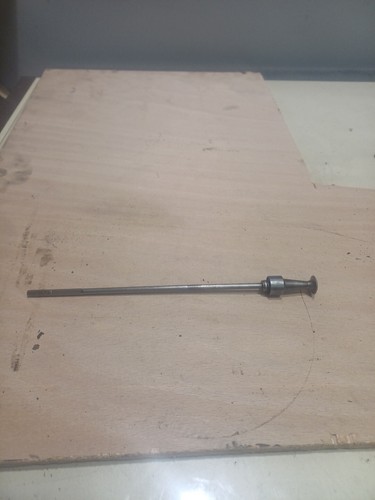 Lister HA 3 Engine Dip stick - 第 4/4 張圖片