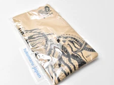 Yakuza Ryu ga Gotoku Kazuma Kiryu smartphone case pouch SEGA Like a Dragon