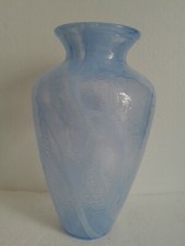 Grande vaso portafiori in