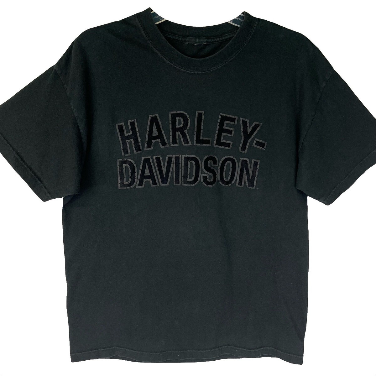 y2k✨️ Harley-Davidson トラックジャケット ジャージ ロゴ DE8206EU00445_fw_thumbM.jpg