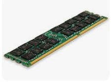 HP 731761-B21 8GB 1Rx4 PC3-14900R 1x8GB 73165...