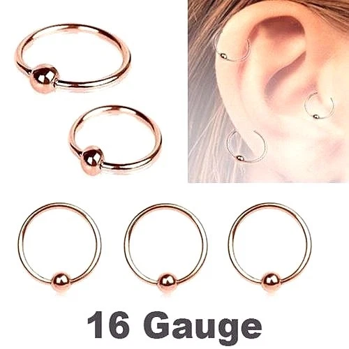 PAIR 16G 5 16
