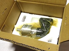 NEW - Apex Dynamics AER070-070 AER Series Angled GearBox