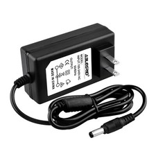 AC DC Adapter For Blackstar ID:Core Stereo 20 Electric Guitar Amplifier CE N2930
