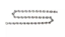 Shimano HG601 11-Spd Chain