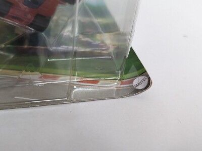 HOT WHEELS Mario Kart Pipe Frame HDB40 – Spielzeugauto Mit Planador-Accessoire, Maßstab 1:64