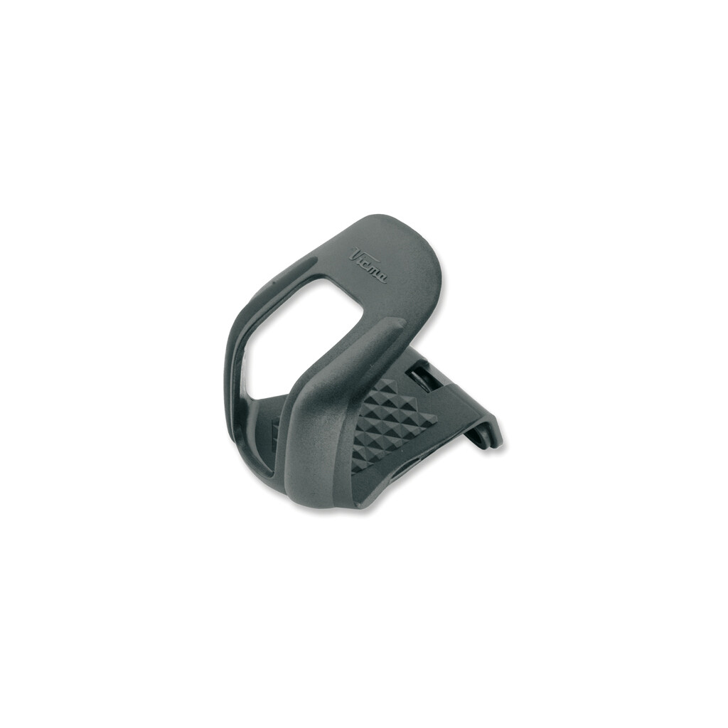 Pilo Patilla de cambio D686, Dorado | Bikeinn
