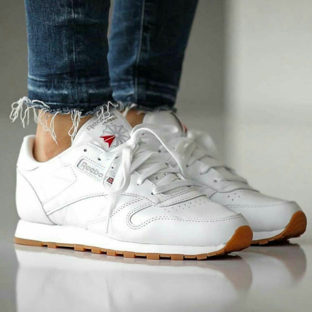 reebok classic 49797