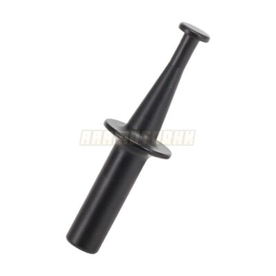 Clutch Rod Lifter Pin For Kawasaki Ninja ZX10R ZX-10R 2004-2015