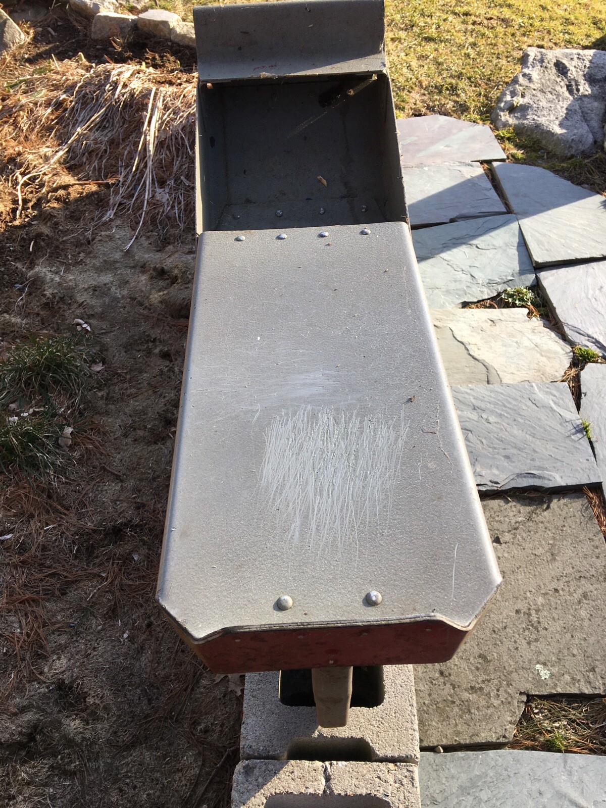Foto 2 di 4