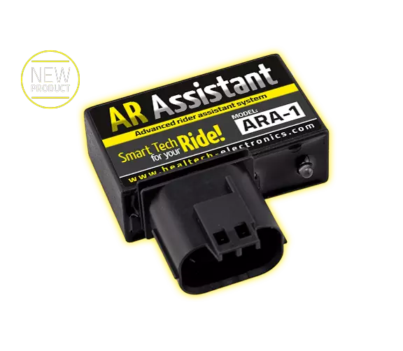 Mt 07 launch control deals