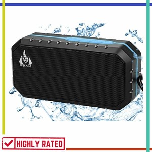 ebay portable speakers