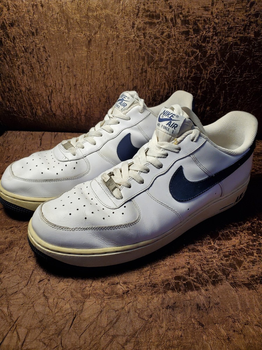 Que Cambian Nike Sb Cambian De Color Precio Nike Blancos Cambian