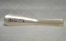Pitti Shoes PS Firenze Shoe Horn Plastic