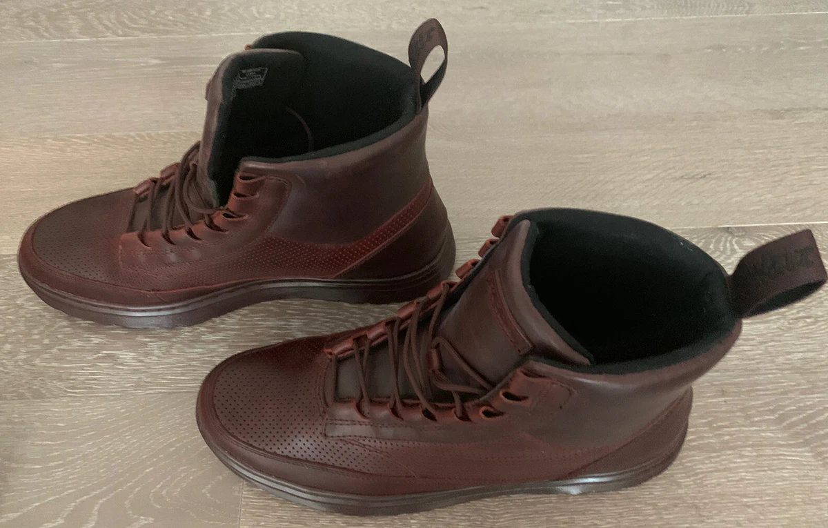Dr. Martens Kamar Sneaker Boots Brand New In Box Men s US size 13